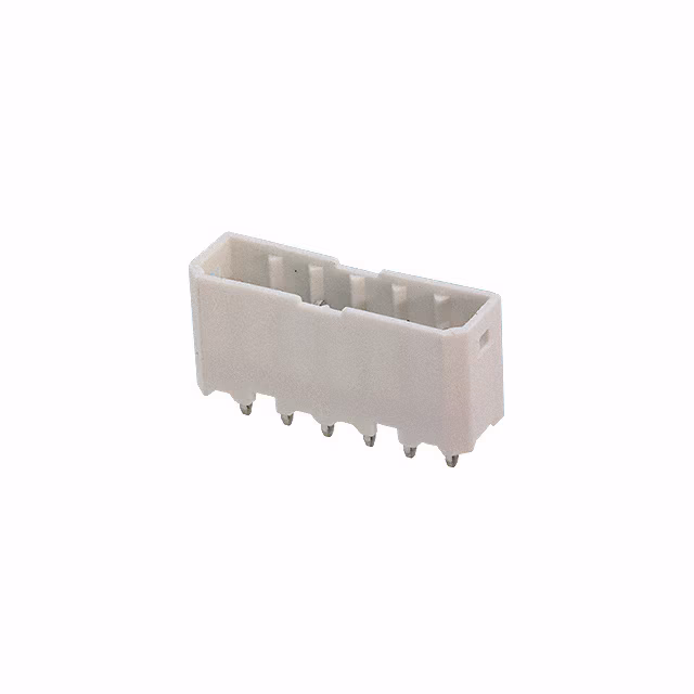 1815303 Phoenix Contact  Solid State Lighting Connector Assemblies